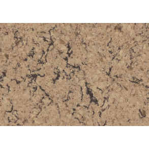 Newhaven - quartz countertop